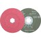 Pferd Combiclick Fiber Disc, 4-1/2", Co-Cool, 5 40699 - alternate 1